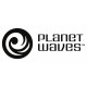 Planet Waves